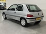 Peugeot 106 1.1 XR Nette auto lage km:133589