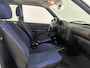 Peugeot 106 1.1 XR Nette auto lage km:133589