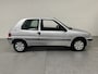 Peugeot 106 1.1 XR Nette auto lage km:133589