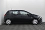 Opel Corsa 1.0 Turbo 90PK Online Edition 5-DRS