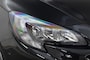 Opel Corsa 1.0 Turbo 90PK Online Edition 5-DRS