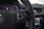 Opel Corsa 1.0 Turbo 90PK Online Edition 5-DRS