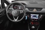 Opel Corsa 1.0 Turbo 90PK Online Edition 5-DRS