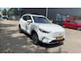 MG ZS MG EV EV Long Range Luxury 70 kWh