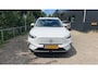 MG ZS MG EV EV Long Range Luxury 70 kWh