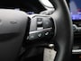 Ford Fiesta 1.0 EcoBoost Connected | Navi | Cruise Control |