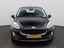 Ford Fiesta 1.0 EcoBoost Connected | Navi | Cruise Control |