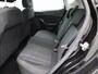 Ford Fiesta 1.0 EcoBoost Connected | Navi | Cruise Control |