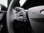 Ford Fiesta 1.0 EcoBoost Connected | Navi | Cruise Control |
