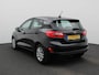 Ford Fiesta 1.0 EcoBoost Connected | Navi | Cruise Control |