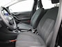 Ford Fiesta 1.0 EcoBoost Connected | Navi | Cruise Control |