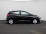Ford Fiesta 1.0 EcoBoost Connected | Navi | Cruise Control |