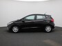 Ford Fiesta 1.0 EcoBoost Connected | Navi | Cruise Control |