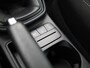 Ford Fiesta 1.0 EcoBoost Connected | Navi | Cruise Control |
