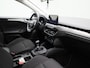 Ford Focus 1.0 EcoBoost Hybrid Titanium X Business