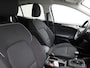 Ford Focus 1.0 EcoBoost Hybrid Titanium X Business