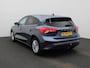 Ford Focus 1.0 EcoBoost Hybrid Titanium X Business