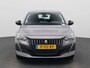 Peugeot 208 1.2 PureTech Active Pack NAVIGATIE | APPLE CARPLAY | PDC | LMV | CRUISE | CLIMA | 12 MAANDEN BOVAG GARANTIE |