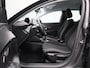 Peugeot 208 1.2 PureTech Active Pack