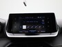Peugeot 208 1.2 PureTech Active Pack NAVIGATIE | APPLE CARPLAY | PDC | LMV | CRUISE | CLIMA | 12 MAANDEN BOVAG GARANTIE |
