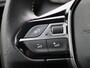 Peugeot 208 1.2 PureTech Active Pack NAVIGATIE | APPLE CARPLAY | PDC | LMV | CRUISE | CLIMA | 12 MAANDEN BOVAG GARANTIE |