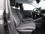 Peugeot 208 1.2 PureTech Active Pack NAVIGATIE | APPLE CARPLAY | PDC | LMV | CRUISE | CLIMA | 12 MAANDEN BOVAG GARANTIE |