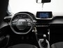 Peugeot 208 1.2 PureTech Active Pack NAVIGATIE | APPLE CARPLAY | PDC | LMV | CRUISE | CLIMA | 12 MAANDEN BOVAG GARANTIE |