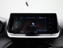 Peugeot 208 1.2 PureTech Active Pack NAVIGATIE | APPLE CARPLAY | PDC | LMV | CRUISE | CLIMA | 12 MAANDEN BOVAG GARANTIE |
