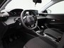 Peugeot 208 1.2 PureTech Active Pack NAVIGATIE | APPLE CARPLAY | PDC | LMV | CRUISE | CLIMA | 12 MAANDEN BOVAG GARANTIE |
