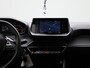 Peugeot 208 1.2 PureTech Active Pack NAVIGATIE | APPLE CARPLAY | PDC | LMV | CRUISE | CLIMA | 12 MAANDEN BOVAG GARANTIE |