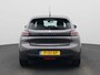 Peugeot 208 1.2 PureTech Active Pack NAVIGATIE | APPLE CARPLAY | PDC | LMV | CRUISE | CLIMA | 12 MAANDEN BOVAG GARANTIE |
