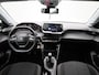 Peugeot 208 1.2 PureTech Active Pack