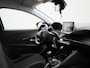 Peugeot 208 1.2 PureTech Active Pack