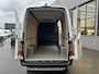 Mercedes-Benz Sprinter 317 CDI L2 H2 MBUX / 360 Camera / Navigatie / Parkeersensoren / Cruise control / Airco / 270 Graden achterdeuren