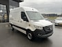 Mercedes-Benz Sprinter 317 CDI L2 H2 MBUX / 360 Camera / Navigatie / Parkeersensoren / Cruise control / Airco / 270 Graden achterdeuren