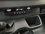 Mercedes-Benz Sprinter 317 CDI L2 H2 MBUX / 360 Camera / Navigatie / Parkeersensoren / Cruise control / Airco / 270 Graden achterdeuren