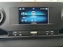 Mercedes-Benz Sprinter 317 CDI L2 H2 MBUX / 360 Camera / Navigatie / Parkeersensoren / Cruise control / Airco / 270 Graden achterdeuren