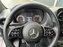 Mercedes-Benz Sprinter 317 CDI L2 H2 MBUX / 360 Camera / Navigatie / Parkeersensoren / Cruise control / Airco / 270 Graden achterdeuren