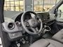 Mercedes-Benz Sprinter 317 CDI L2 H2 MBUX / 360 Camera / Navigatie / Parkeersensoren / Cruise control / Airco / 270 Graden achterdeuren