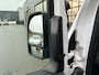 Mercedes-Benz Sprinter 317 CDI L2 H2 MBUX / 360 Camera / Navigatie / Parkeersensoren / Cruise control / Airco / 270 Graden achterdeuren