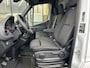 Mercedes-Benz Sprinter 317 CDI L2 H2 MBUX / 360 Camera / Navigatie / Parkeersensoren / Cruise control / Airco / 270 Graden achterdeuren