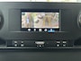 Mercedes-Benz Sprinter 317 CDI L2 H2 MBUX / 360 Camera / Navigatie / Parkeersensoren / Cruise control / Airco / 270 Graden achterdeuren