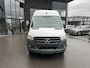 Mercedes-Benz Sprinter 317 CDI L2 H2 MBUX / 360 Camera / Navigatie / Parkeersensoren / Cruise control / Airco / 270 Graden achterdeuren