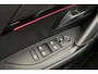 Peugeot e-208 EV GT Pack 50 kWh 136pk | Navigatie | Camera | Climate Control | Panoramadak | Lichtmetalen Velgen | Stoelverwarming