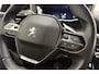 Peugeot e-208 EV GT Pack 50 kWh 136pk | Navigatie | Camera | Climate Control | Panoramadak | Lichtmetalen Velgen | Stoelverwarming