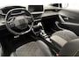Peugeot e-208 EV GT Pack 50 kWh 136pk | Navigatie | Camera | Climate Control | Panoramadak | Lichtmetalen Velgen | Stoelverwarming
