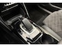 Peugeot e-208 EV GT Pack 50 kWh 136pk | Navigatie | Camera | Climate Control | Panoramadak | Lichtmetalen Velgen | Stoelverwarming