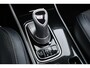 Mitsubishi Outlander 2.4 PHEV Intense+ | Origineel NL | Schuifdak | Trekhaak | Camera |