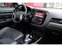 Mitsubishi Outlander 2.4 PHEV Intense+ | Origineel NL | Schuifdak | Trekhaak | Camera |