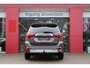 Mitsubishi Outlander 2.4 PHEV Intense+ | Origineel NL | Schuifdak | Trekhaak | Camera |